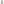         Beige Cashmere Coat