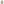         Beige Cashmere Coat