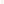         White Mohair Sweatshirt