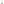         White Mohair Sweatshirt