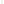         White Mohair Sweatshirt