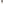         Black Viscose Casual Dress