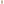         Brown Cotton Casual Pants