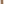         Brown Cotton Casual Pants
