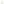         White Cotton Low Top Sneakers