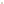         Beige Calf Leather Bos Taurus Shoulder Bag