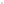         Beige Calf Leather Bos Taurus Shoulder Bag