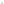         Beige Calf Leather Bos Taurus Shoulder Bag