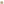         Beige Calf Leather Bos Taurus Shoulder Bag
