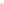         Beige Lamb Ovis Aries Aries Athletic Sneakers