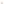        Beige Lamb Ovis Aries Aries Athletic Sneakers