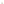        Beige Lamb Ovis Aries Aries Athletic Sneakers