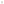         Beige Lamb Ovis Aries Aries Athletic Sneakers