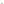         Beige Recycled Polyester Slip-On Loafers