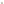         Beige Recycled Polyester Slip-On Loafers