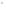         Beige Recycled Polyester Slip-On Loafers