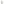         Beige Recycled Polyester Slip-On Loafers
