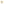         Beige Silk Shirt