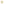         Beige Silk Shirt