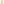         Beige Silk Shirt