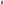         Fuchsia Viscose Short Dress