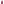         Fuchsia Viscose Short Dress