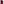         Fuchsia Viscose Short Dress