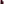        Fuchsia Viscose Short Dress