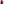         Fuchsia Viscose Short Dress