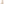         Beige Cotton Waistcoat