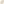         Beige Cotton Waistcoat