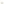         Beige Lamb Ovis Aries Aries Shoulder Bag
