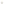         Beige Lamb Ovis Aries Aries Shoulder Bag