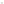         Beige Lamb Ovis Aries Aries Shoulder Bag