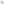         Beige Lamb Ovis Aries Aries Shoulder Bag