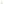         Beige Calf Leather Bos Taurus Athletic Sneakers