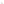         Beige Calf Leather Bos Taurus Athletic Sneakers