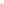         Beige Calf Leather Bos Taurus Athletic Sneakers