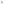         Beige Wool Cardigan