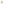         Beige Wool Cardigan
