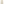         Beige Wool Cardigan