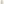         Beige Wool Cardigan