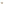         Beige Lamb Ovis Aries Aries Shoulder Bag