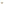         Beige Lamb Ovis Aries Aries Shoulder Bag