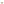         Beige Lamb Ovis Aries Aries Shoulder Bag