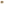         Beige Lamb Ovis Aries Aries Shoulder Bag