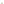         Beige Calf Leather Bos Taurus Platform Sandals