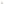         Beige Calf Leather Bos Taurus Platform Sandals