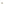         Beige Calf Leather Bos Taurus Platform Sandals