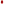         Multicolor Viscose Cocktail Dress